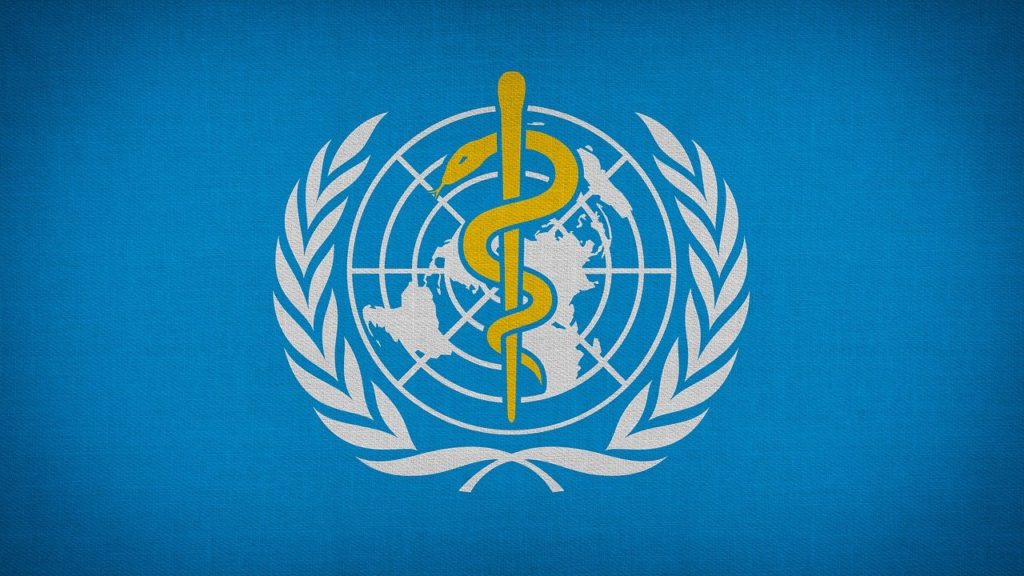 who, world health organization, health-4984801.jpg